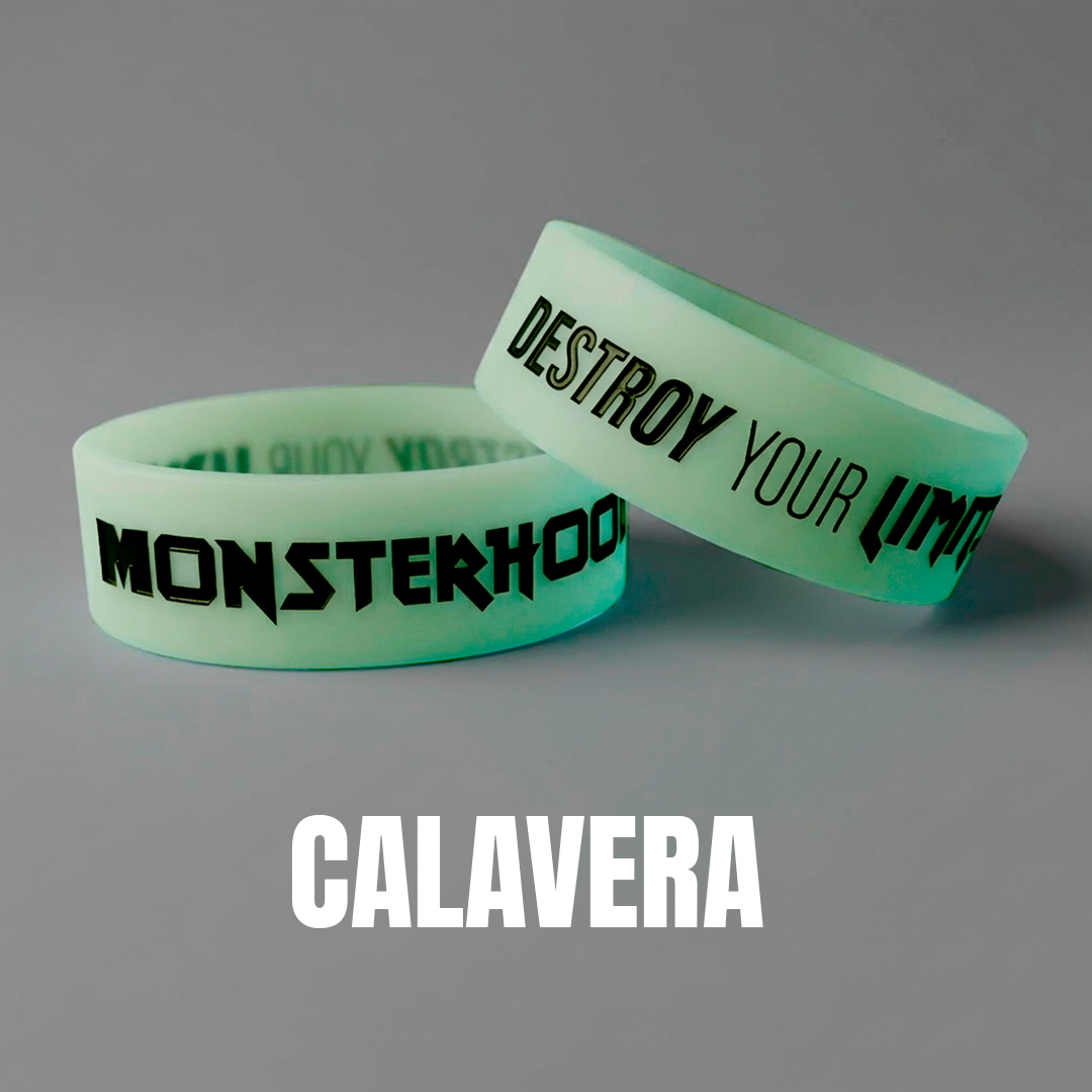 Calavera