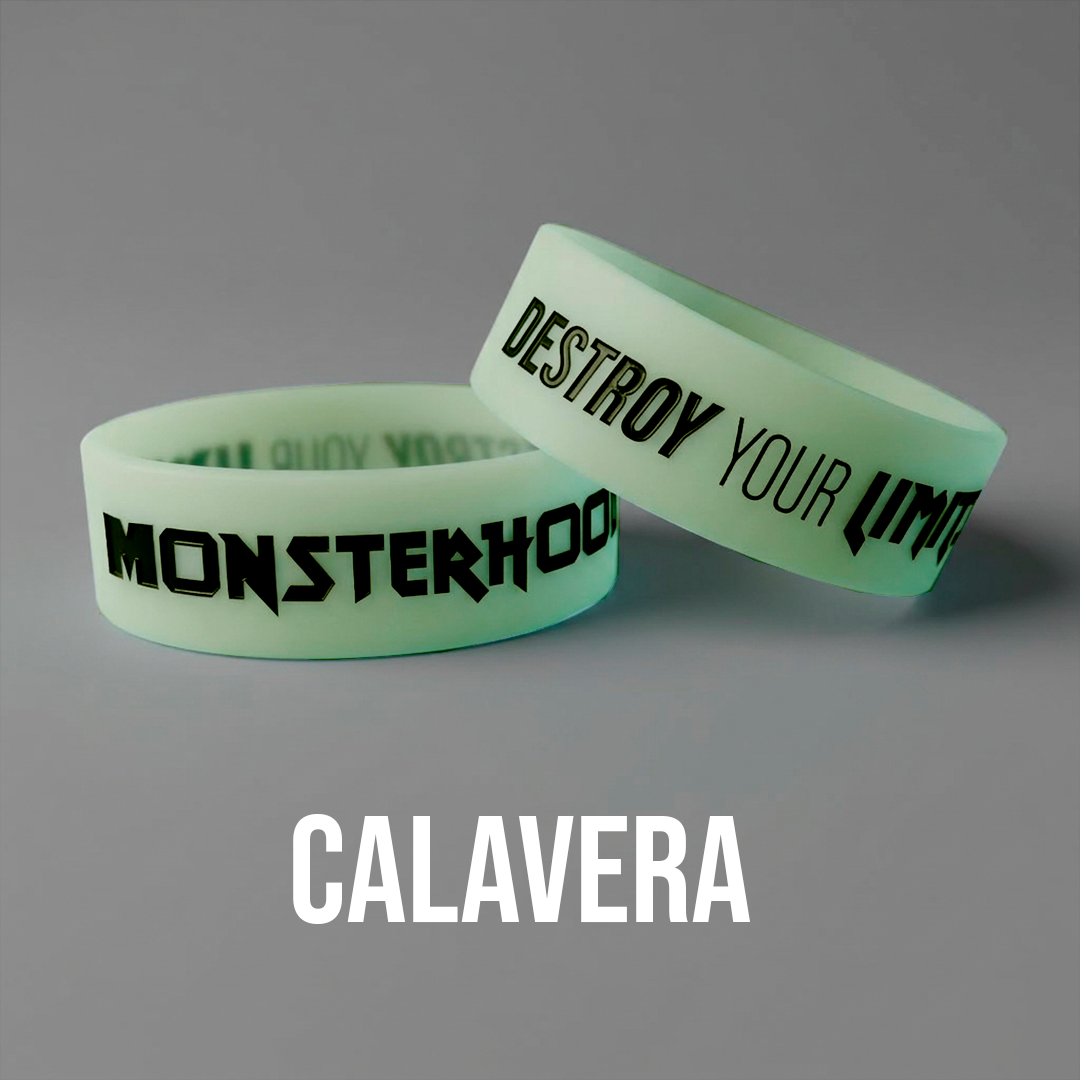 Calavera