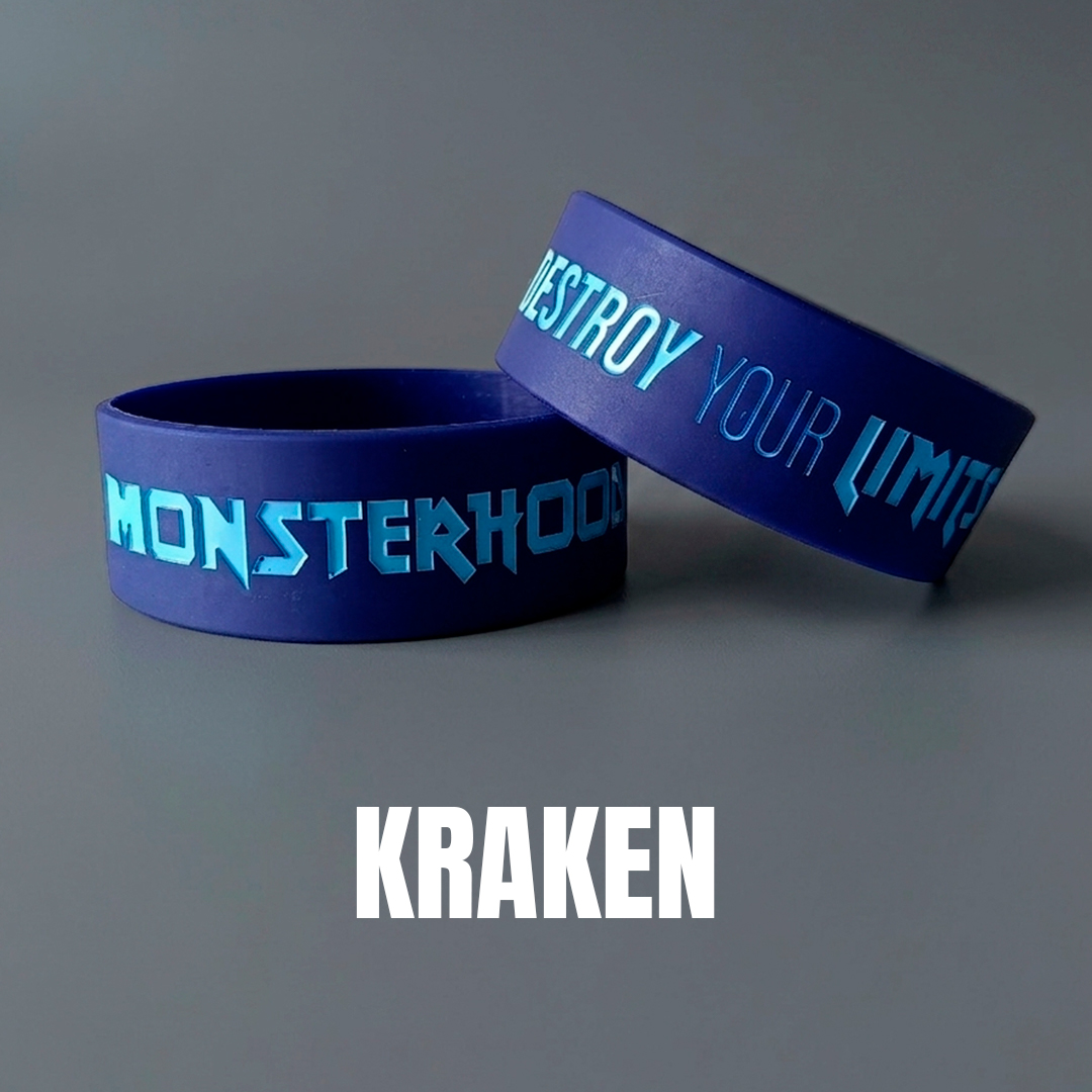 Kraken