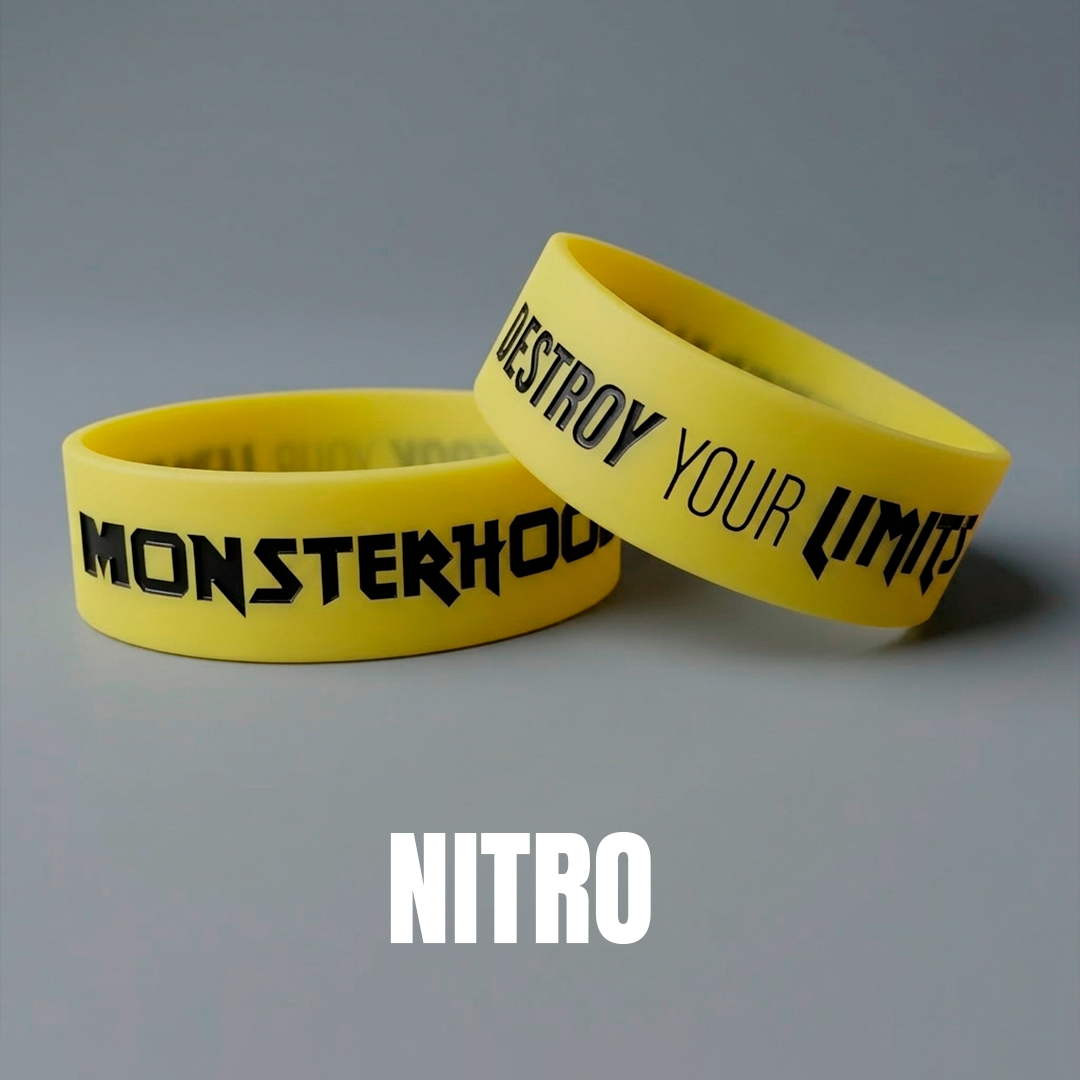 Nitro