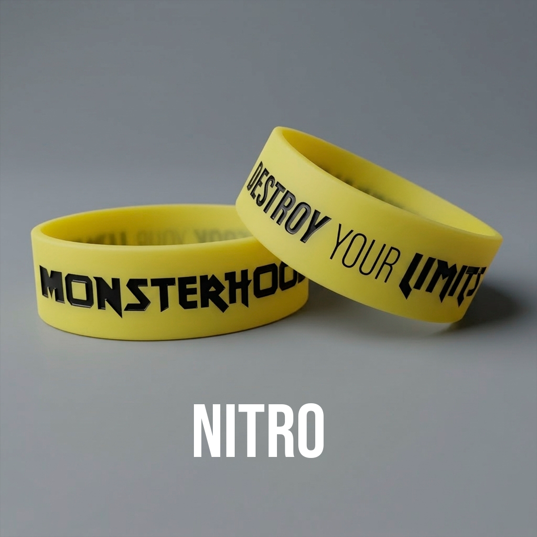 Nitro