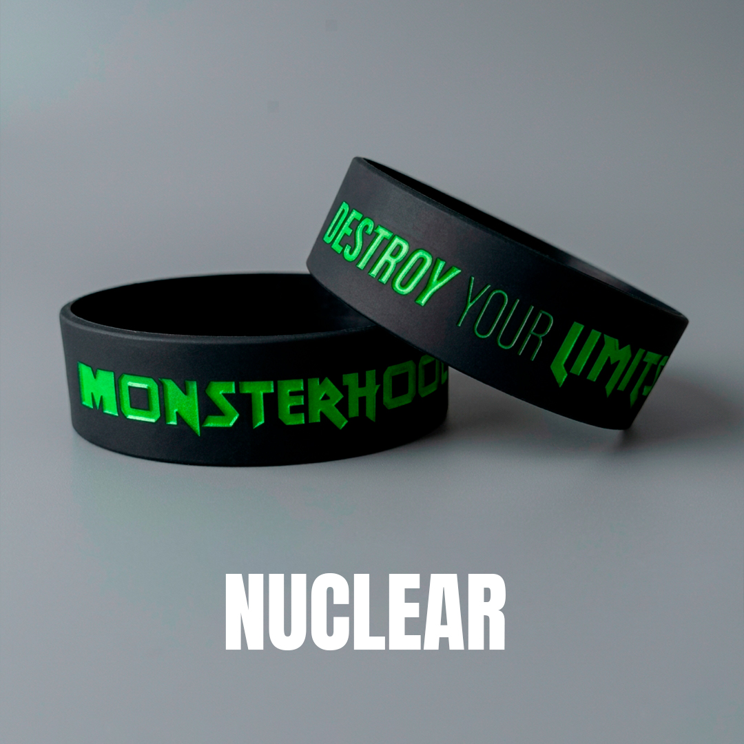 Nuclear