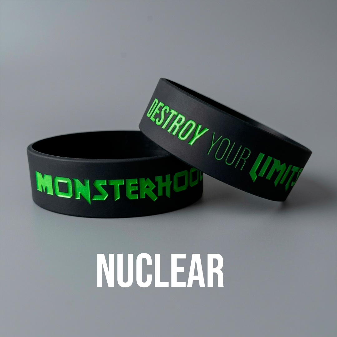 Nuclear