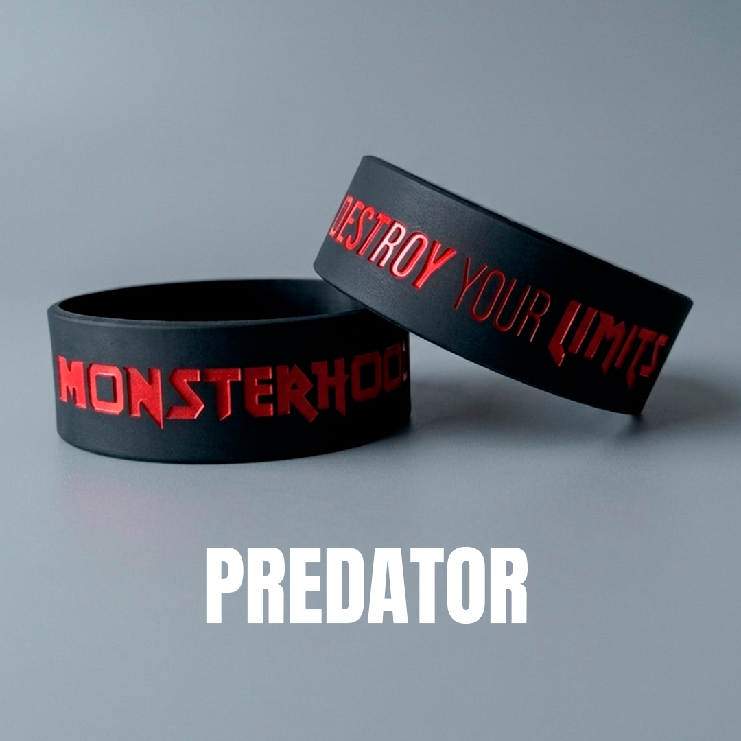 Predator