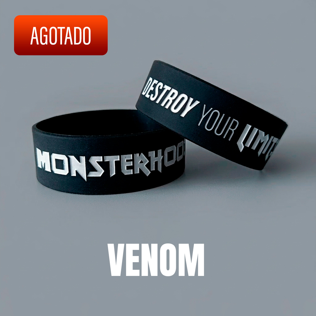 Venom