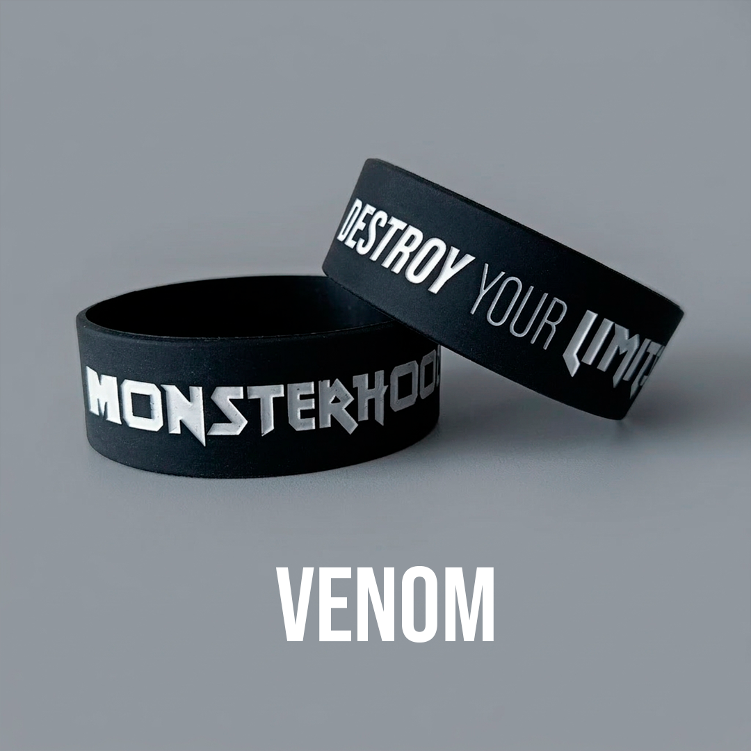 Venom